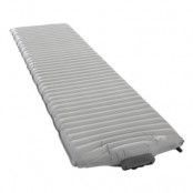 Therm-A-Rest NeoAir XTherm MAX SV, large