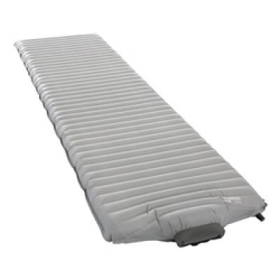 Therm-A-Rest NeoAir XTherm MAX SV, regular