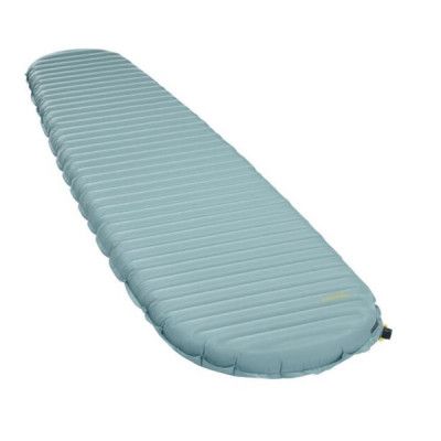 Therm-a-rest Neoair Xtherm Nxt L