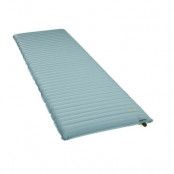Therm-a-rest Neoair Xtherm Nxt Max L