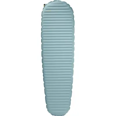 Therm-a-Rest Neoair Xtherm Nxt R Neptune