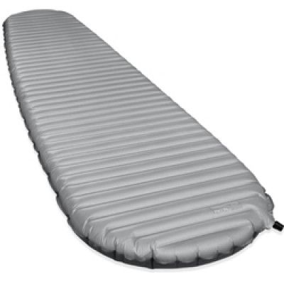 Therm-a-Rest NeoAir Xtherm Regular