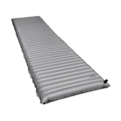 Therm-A-Rest Neoair Xthermmax L
