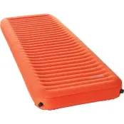 Therm-a-Rest NeoLoft L Ember