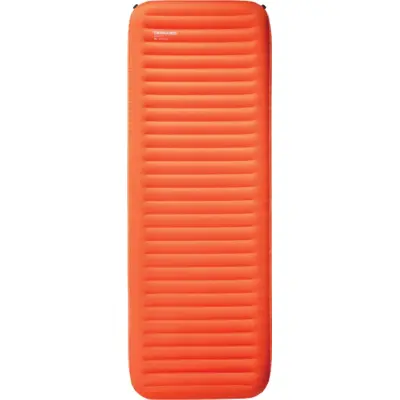 Therm-a-Rest NeoLoft Sleeping Pad Regular Wide Ember