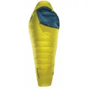 Therm-a-Rest Parsec 0F/-18C Regular Larch