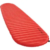 Therm-a-Rest ProLite Apex Heat -10°C Large