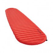 Therm-a-rest Prolite Apex Heat Reg