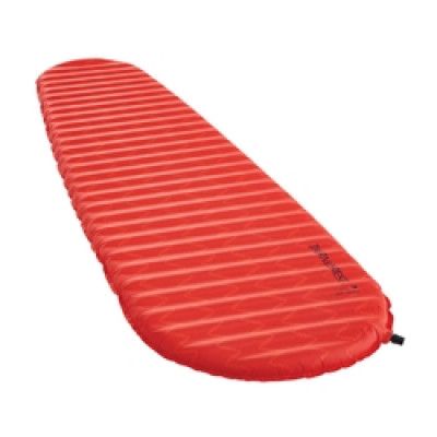Therm-A-Rest Prolite Apex L