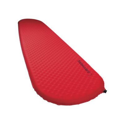 Therm-a-rest Prolite Plus L