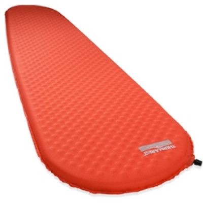 Therm-a-Rest ProLite Plus Large