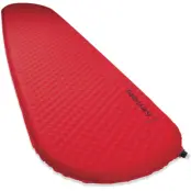 Therm-a-Rest Prolite Plus Reg Cayenne