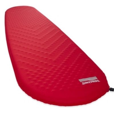 Therm-A-Rest ProLite Plus W, regular