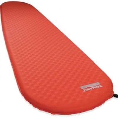 Therm-a-Rest ProLite Plus Regular