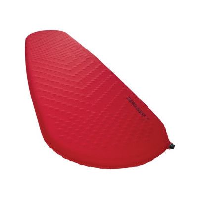Therm-a-rest Prolite Plus W Reg