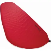 Therm-a-Rest Prolite Plus W Reg Cayenne