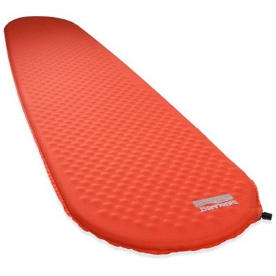 Therm-a-Rest ProLite Regular