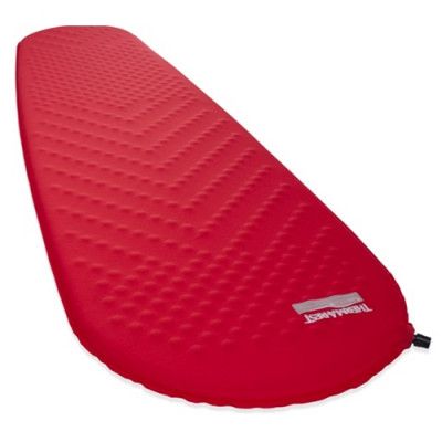 Therm-a-Rest ProLite W