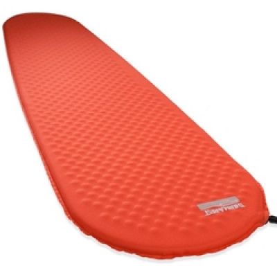 Therm-a-Rest ProLite XS