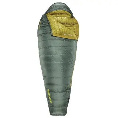 Therm-a-Rest Questar 20F/-6C Regular