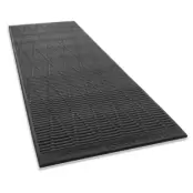 Therm-a-Rest RidgeRest Classic Large