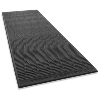 Therm-a-rest RidgeRest Classic Regular