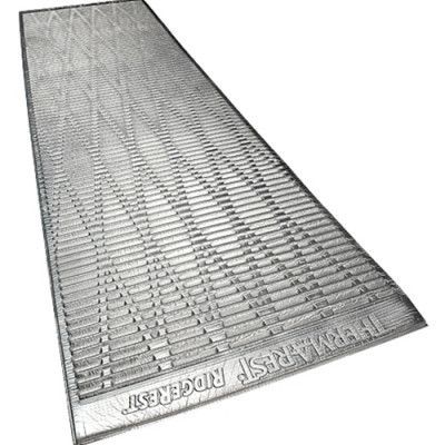 Therm-a-Rest RidgeRest Solar Regular