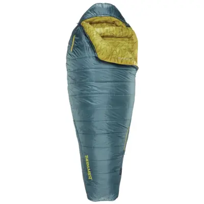 Therm-a-Rest Saros 20F/-6C Regular