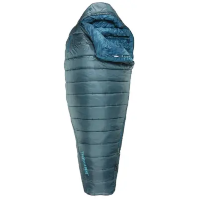 Therm-a-Rest SarosF/-18C Small