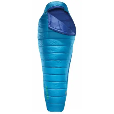 Therm-a-Rest Space Cowboy 45F/7C Regular Celestial