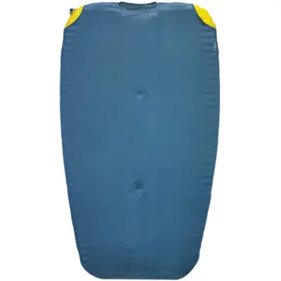 Therm-a-Rest Synergy Lite Coupler 20 Stargazer