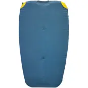 Therm-a-Rest Synergy Lite Coupler 25 Stargazer
