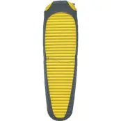 Therm-a-rest Synergy Lite Sheet 20