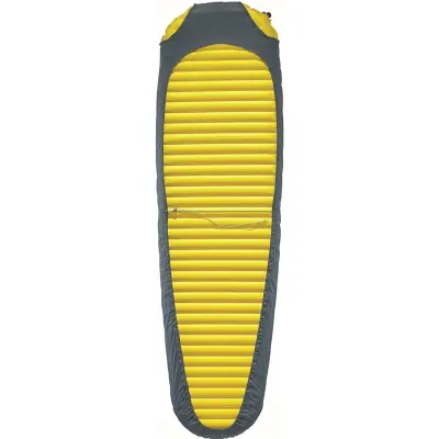 Therm-a-rest Synergy Lite Sheet 20