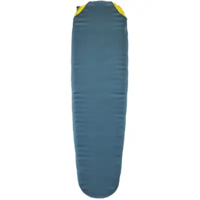 Therm-a-Rest Synergy Lite Sheet 25 Stargazer