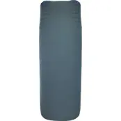 Therm-a-rest Synergy Luxe Sheet 25