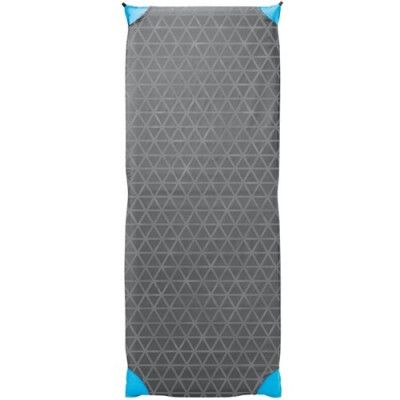 Therm-a-rest Synergy Sheet Regular