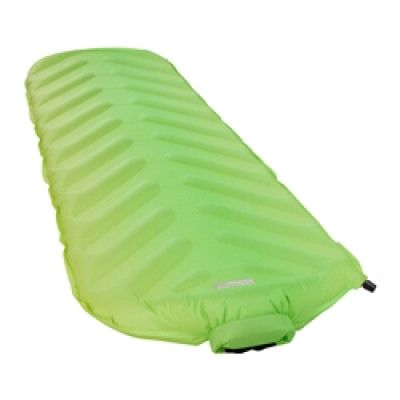 Therm-a-Rest Trail King SV Large