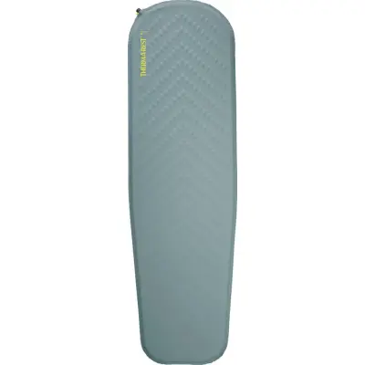 Therm-a-Rest Trail Lite L Trooper