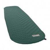 Therm-a-Rest Trail Lite Large