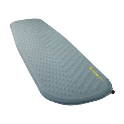 Therm-a-rest Trail Lite Reg