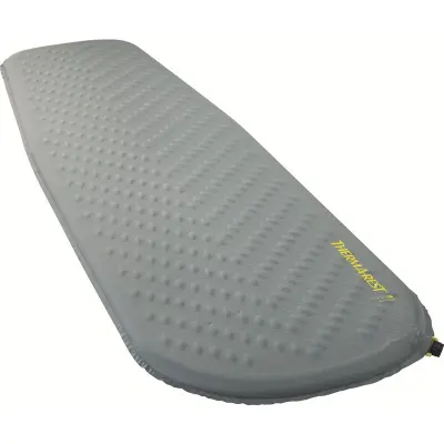 Therm-a-rest Trail Lite Reg