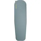 Therm-a-Rest Trail Lite Reg Trooper