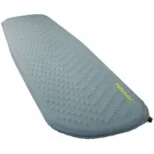 Therm-a-Rest Trail Lite Reg Trooper