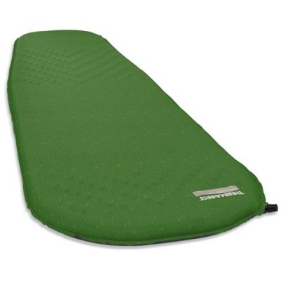 Therm-a-Rest Trail Lite W