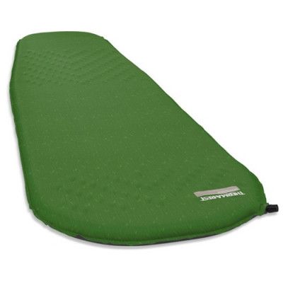 Therm-a-Rest Trail Lite W L