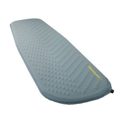 Therm-a-rest Trail Lite W Reg
