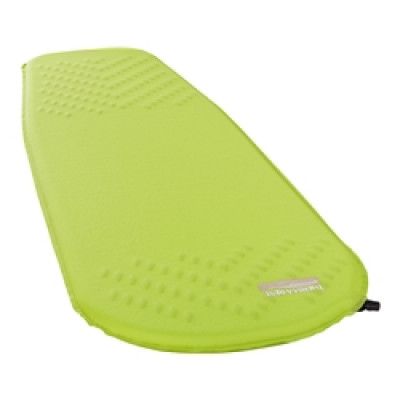 Therm-a-Rest Trail Lite Women Regular
