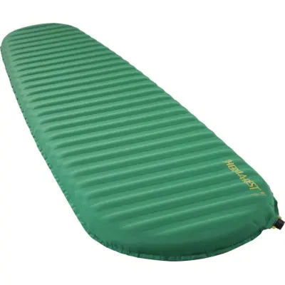 Therm-a-Rest Trail Pro -13°C Regular Wide