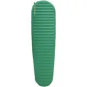 Therm-a-Rest Trail Pro L Pine